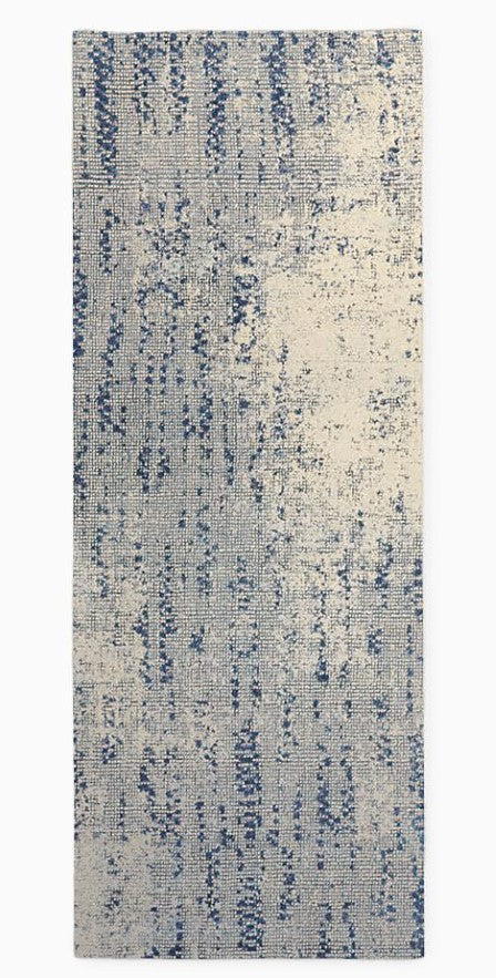West Elm Rug