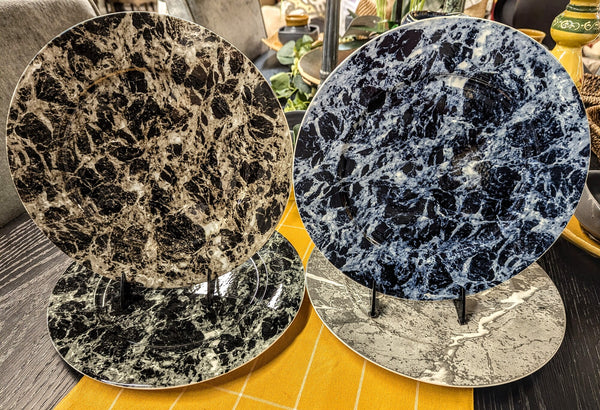 Villeroy & Boch Kitchenware