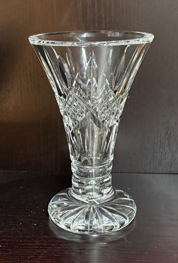 Waterford Crystal