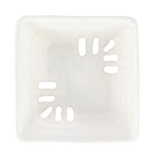Vietri Kitchenware