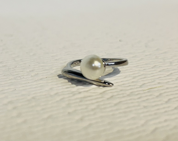 925 Ring