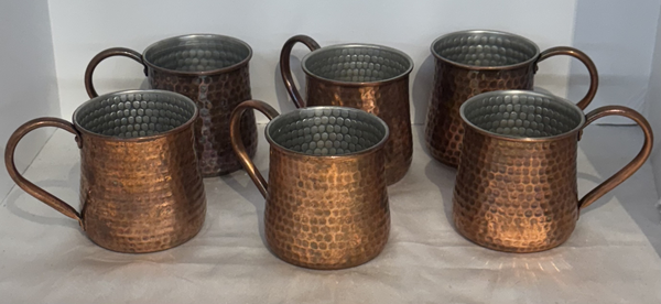 Williams Sonoma Barware