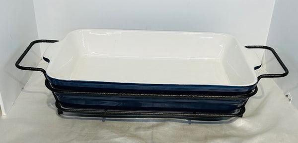 Sur La Table Kitchenware