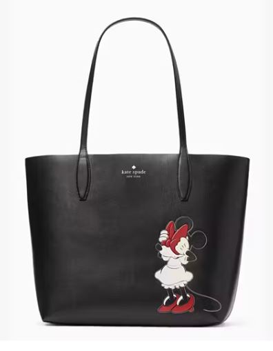 Kate Spade Handbag