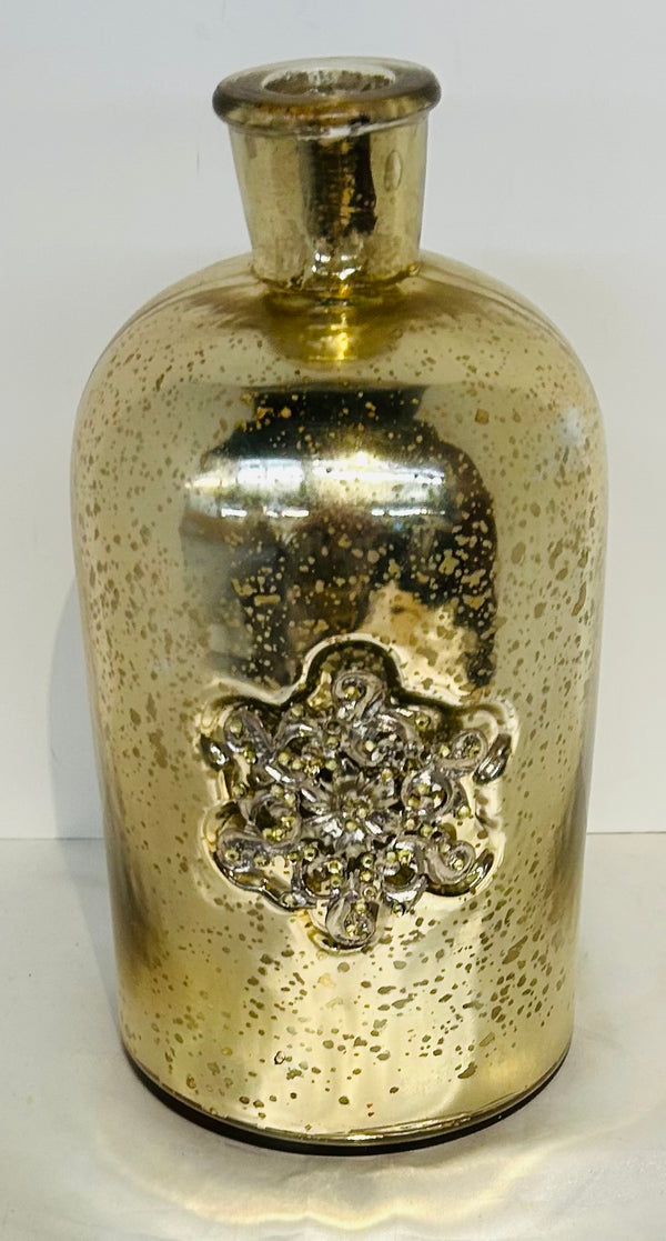 Pier 1 Vase