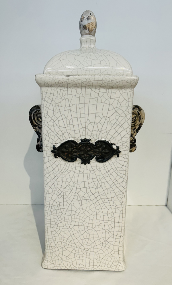 Decor