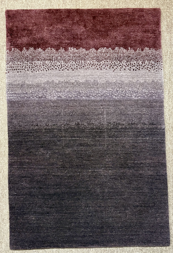 Isberian Rug