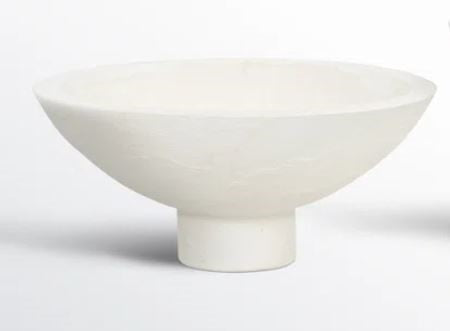Four Hands Planter