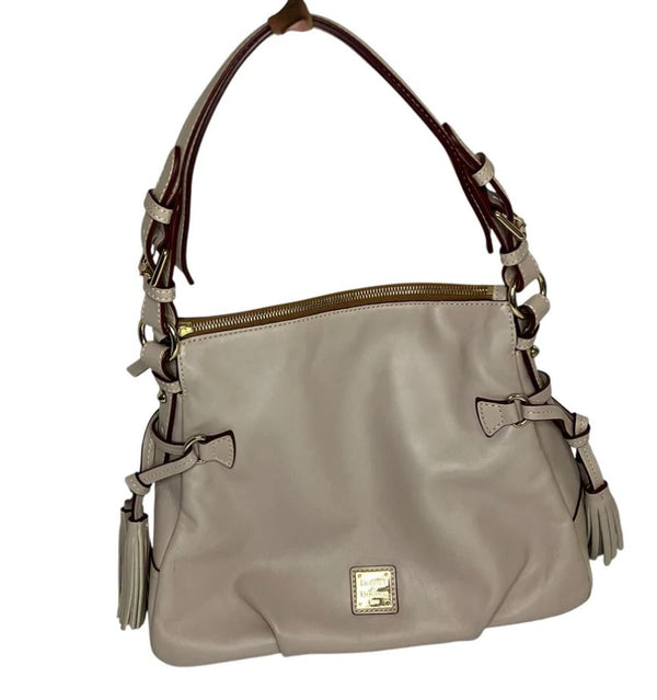 Dooney & Bourke Handbag
