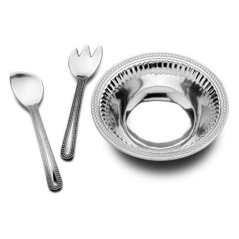 Wilton Armetale Kitchenware