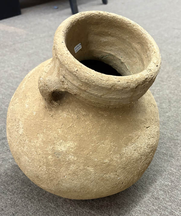 Egyptian Planter