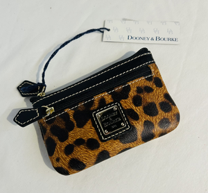 Dooney & Bourke Accessory