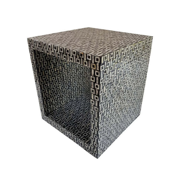 Accent Table