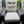 Lloyd Flanders Outdoor Chair