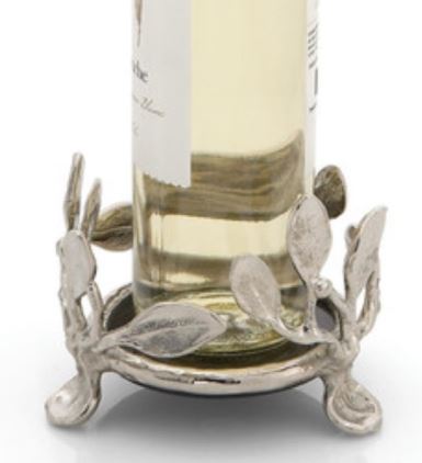 Michael Aram Barware