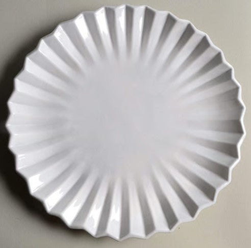 Vietri Kitchenware