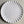 Vietri Kitchenware