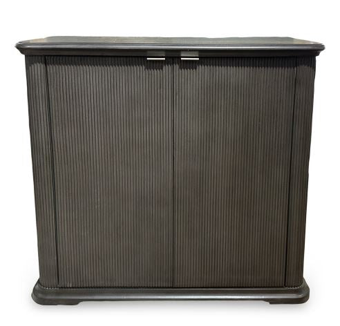 Coast to Coast Bar Cabinet