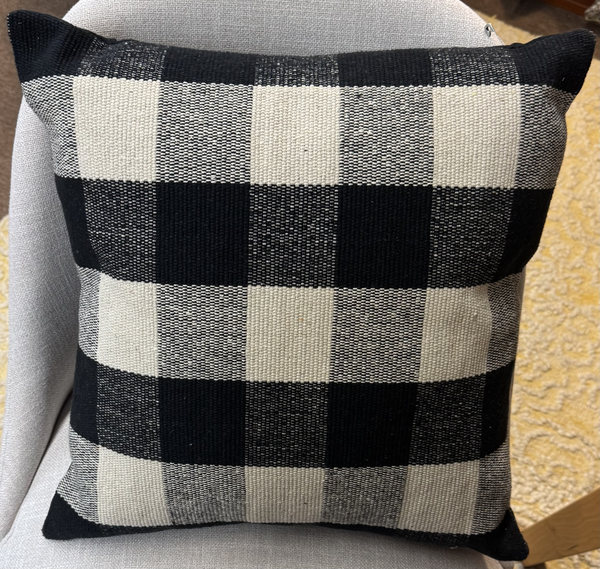 Pier 1 Pillow