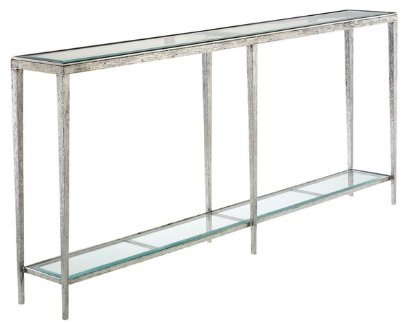Maitland Smith Console