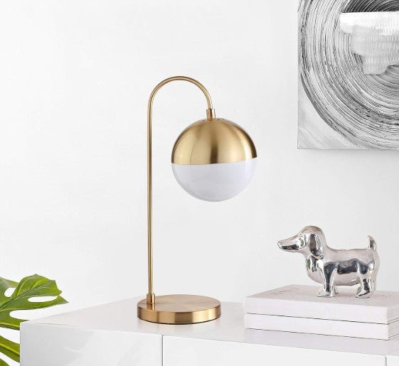 Safavieh Lamp