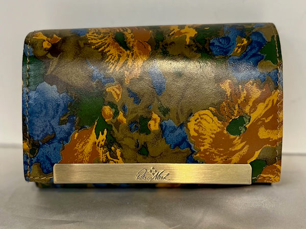 Patricia Nash Wallet