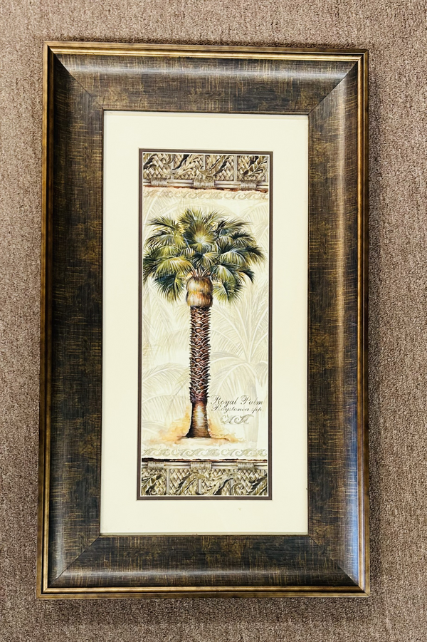 Wall Decor