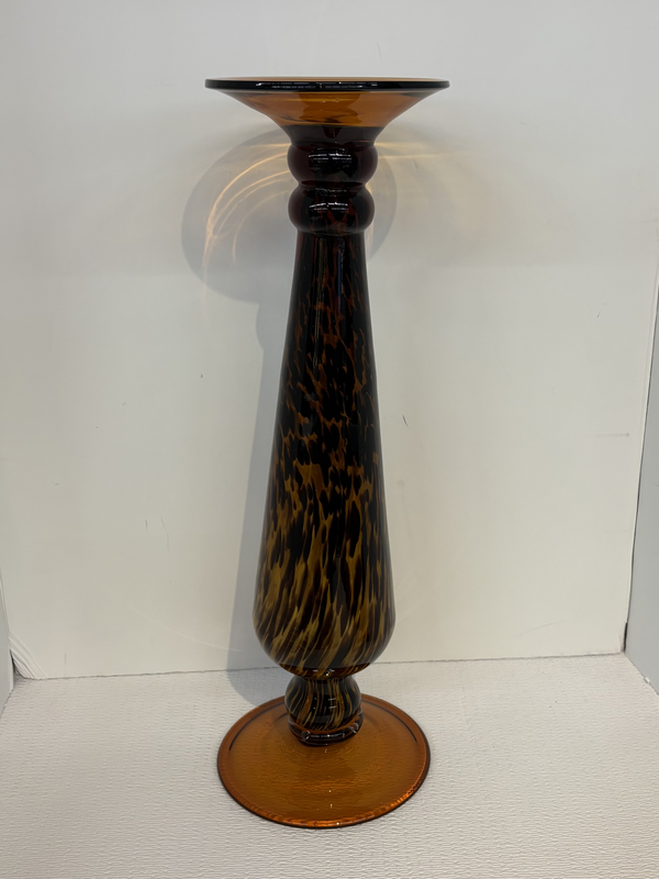 Candleholder