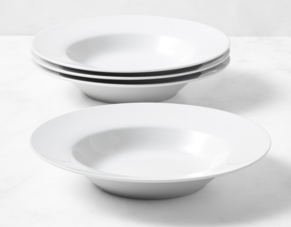 Williams Sonoma Kitchenware