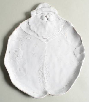 Vietri XMas Seasonal