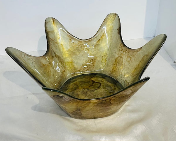Bowl