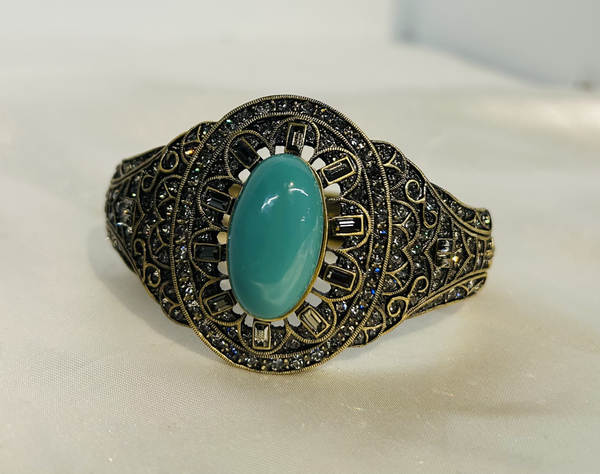 Heidi Daus Bracelet