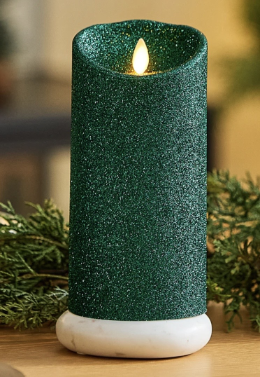 Luminara XMas Seasonal