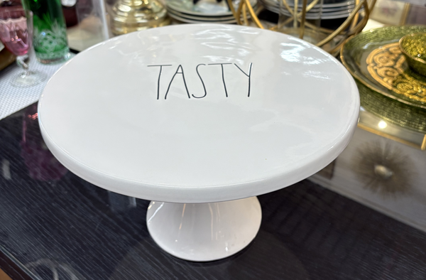 Rae Dunn Kitchenware