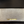 Brahmin Wallet