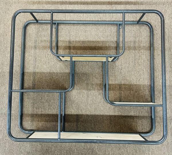 Wall Shelf