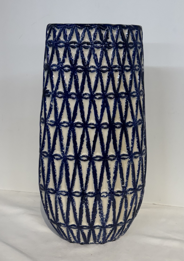 Sagebrook Vase