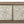Liberty Furniture Coffee Table