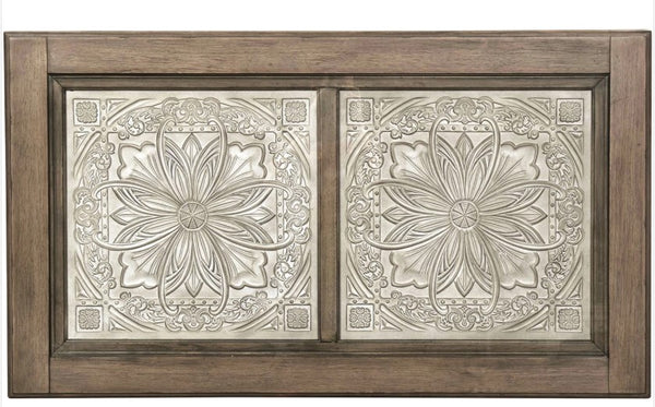 Liberty Furniture Coffee Table
