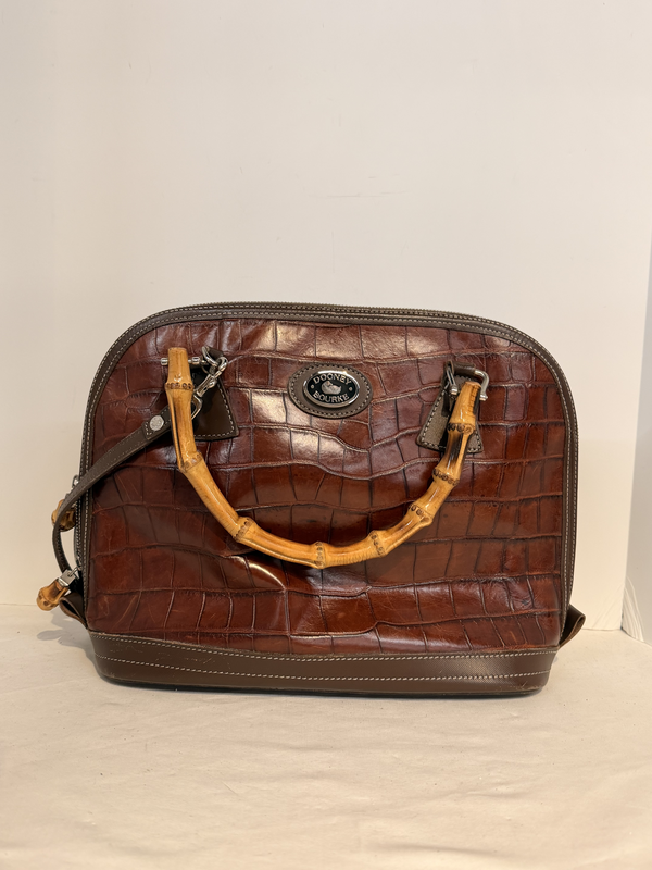 Dooney & Bourke Handbag