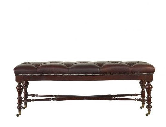Stanley Bench