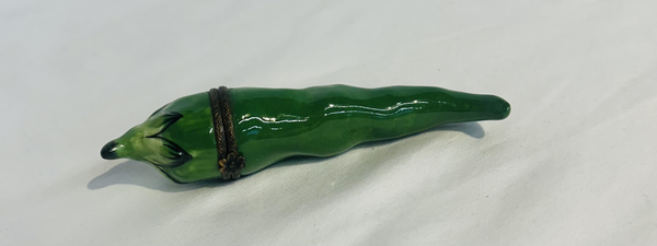 Limoges Box