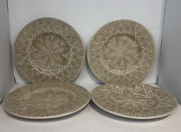 Vietri Kitchenware