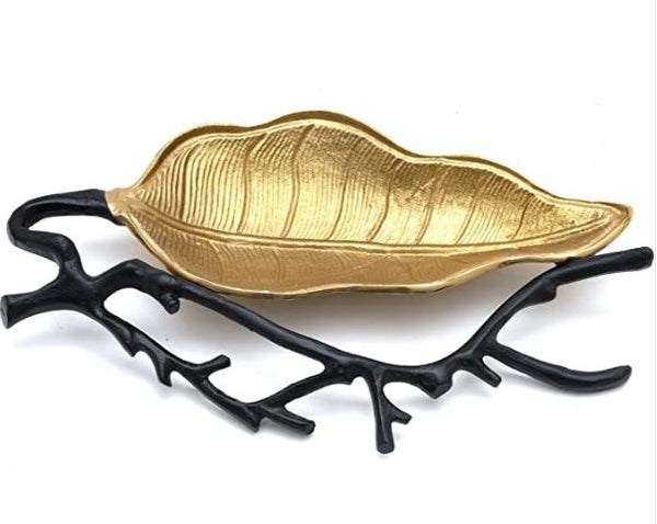 Gute Tray