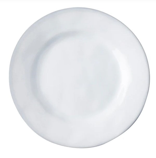 Juliska Kitchenware