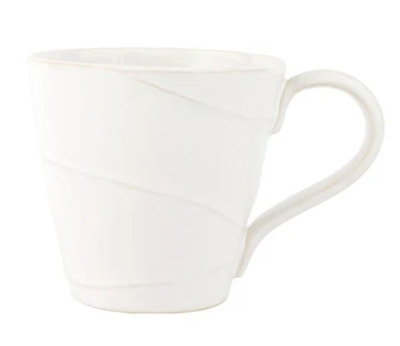 Vietri Kitchenware