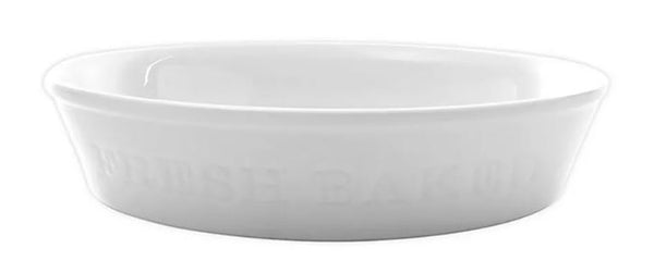 Kitchenware