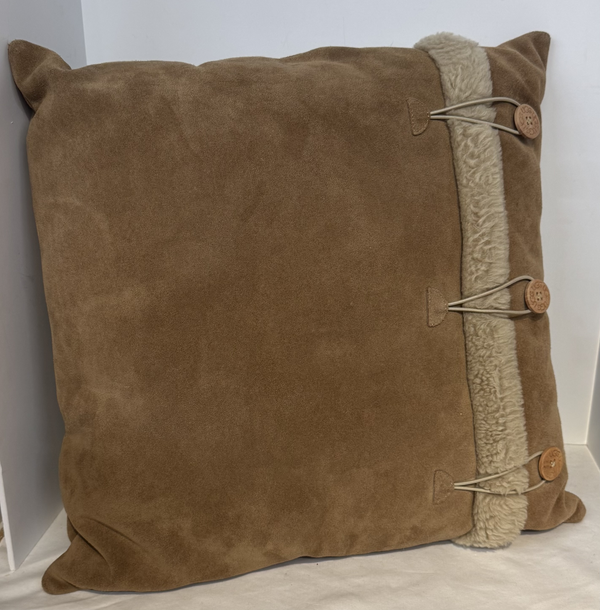 UGG Pillow