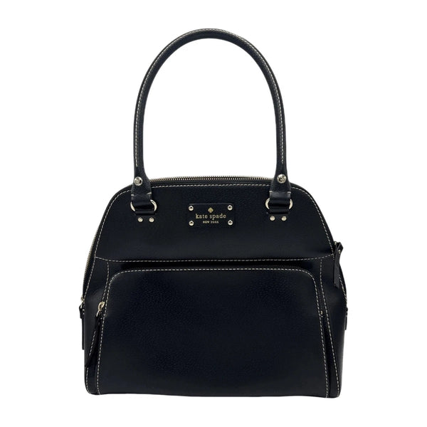 Kate Spade Handbag