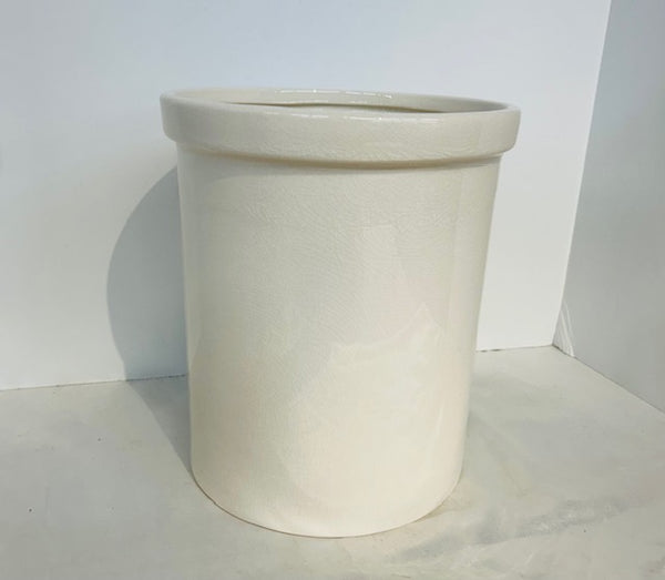 Pottery Barn Kitchenware